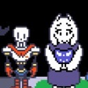 promise-keeper-papyrus avatar