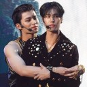 promise-me-moon avatar