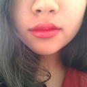 promise-me-paris avatar