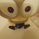 promise-of-july avatar