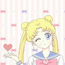 promise-tingzz avatar