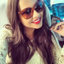 promise-world avatar