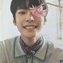 promise-you-doie avatar