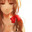 promiseandlie-blog avatar