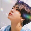 promisebangtan7 avatar