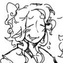 promisebastion avatar