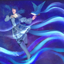 promised-meadow avatar