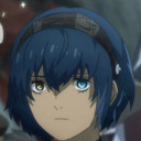 promised-nadir avatar