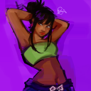 promisedoesart avatar