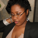 promisedunicorn avatar