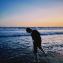 promiseforeverstay avatar