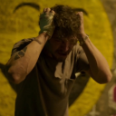 promisegrraveyard avatar