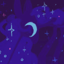 promiseinourhearts avatar