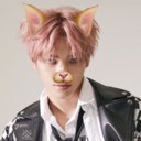promiself avatar