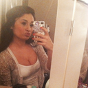 promisemeparadise avatar