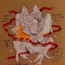 promisemethat avatar