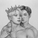 promisenolies avatar