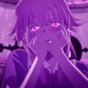 promiseofanend6277 avatar