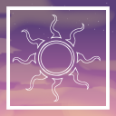 promiseofdawn avatar