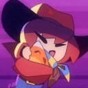 promiseofjustice avatar