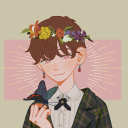 promisepotion avatar