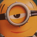 promiseproject avatar