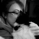 promises-are-just-sweet-lies avatar