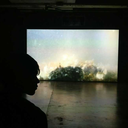 promises-once avatar