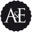 promisesandleftbehinds avatar