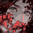 promiseslikewater avatar