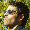 promisesmadeneverrealized avatar