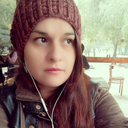 promisespeace avatar