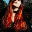 promisestowilt avatar