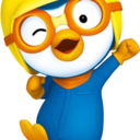 promiseswekeep avatar