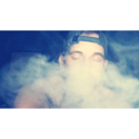 promisesx-promiseso avatar