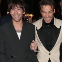 promisethatillnevertell avatar