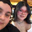 promiseyoumore avatar