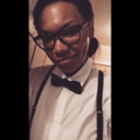 promiseyouwontfallinlove avatar