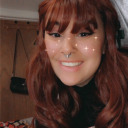 promising-daydreams avatar