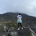 promising-n3bula avatar