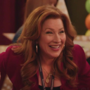 promisingthings avatar