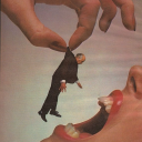 promisingyounglady avatar