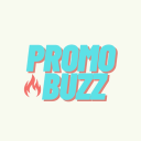 promobuzz avatar