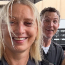 promotional-dvd avatar