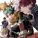 promotionbnha avatar