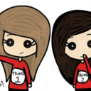 promotumbler-blog avatar