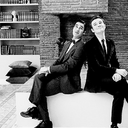 prompt-a-klainefic avatar