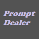 prompt-dealer avatar