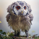 prompt-dump-blog avatar