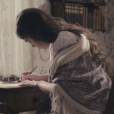 prompt-heaven avatar